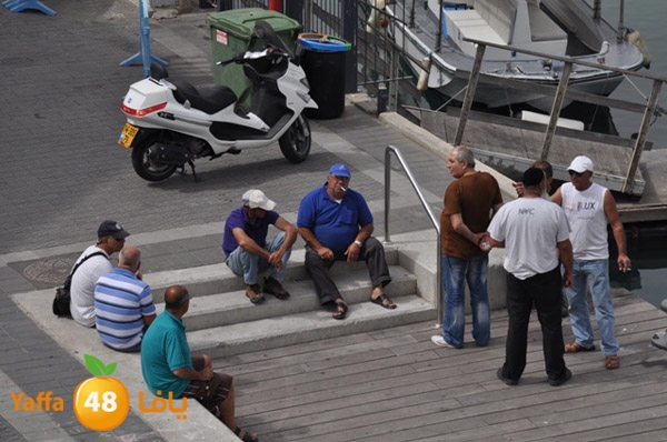 mina2yaffan51i (4).JPG